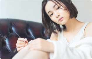 デートクラブNEW 交際クラブ 新規登録 東京 モデル、バレリーナ25歳